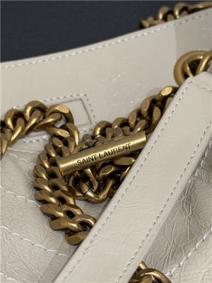 Medium Niki Shopping Bag 871151 Ivory-8.jpg