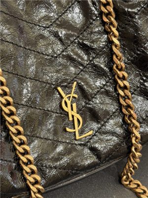 Niki Small Shopping 872680 Black-5.jpg