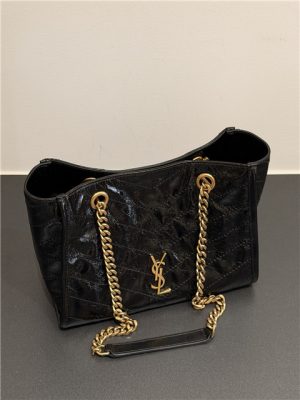 Niki Small Shopping 872680 Black-6.jpg