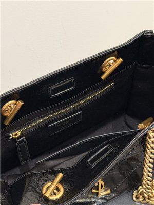 Niki Small Shopping 872680 Black-7.jpg