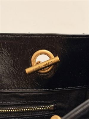 Niki Small Shopping 872680 Black-8.jpg