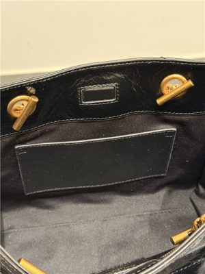 Niki Small Shopping 872680 Black-9.jpg