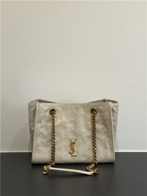 Niki Small Shopping 872680 Ivory-1.jpg