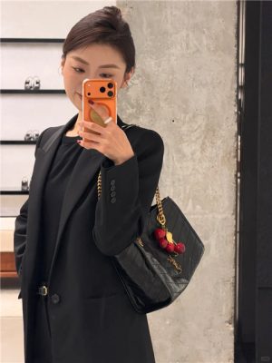 Niki Small Shopping 872680 Ivory-10.jpg