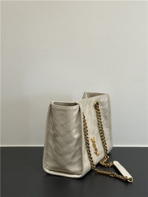 Niki Small Shopping 872680 Ivory-2.jpg