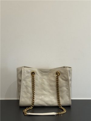 Niki Small Shopping 872680 Ivory-3.jpg