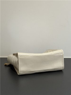 Niki Small Shopping 872680 Ivory-4.jpg