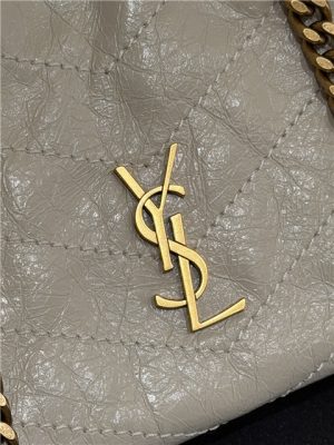 Niki Small Shopping 872680 Ivory-5.jpg