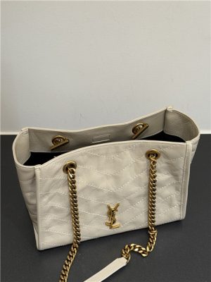 Niki Small Shopping 872680 Ivory-6.jpg