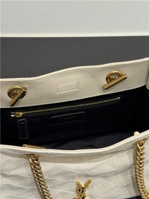 Niki Small Shopping 872680 Ivory-7.jpg