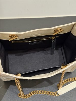 Niki Small Shopping 872680 Ivory-8.jpg