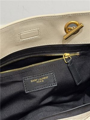 Niki Small Shopping 872680 Ivory-9.jpg