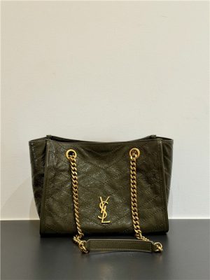 Niki Small Shopping 872680 Olive-1.jpg