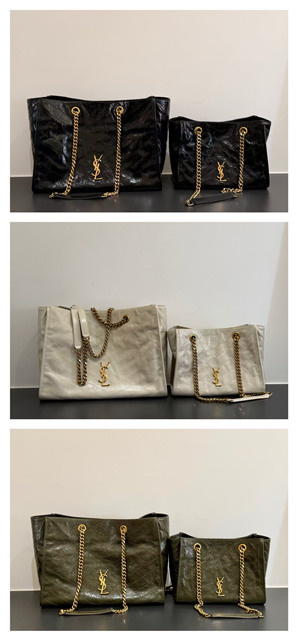 Niki Small Shopping 872680 Olive-10.jpg