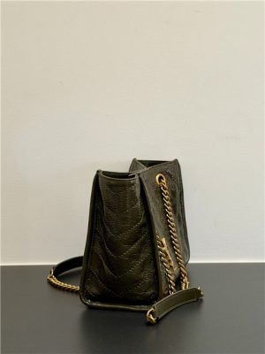 Niki Small Shopping 872680 Olive-2.jpg