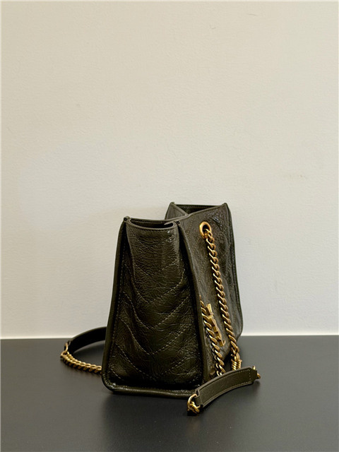 Niki Small Shopping 872680 Olive-2.jpg