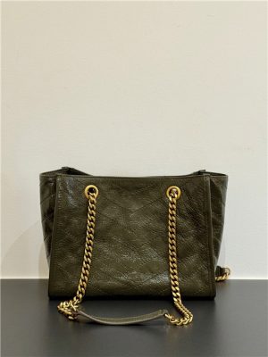 Niki Small Shopping 872680 Olive-3.jpg