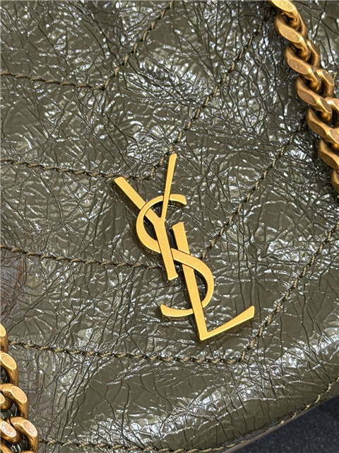 Niki Small Shopping 872680 Olive-5.jpg