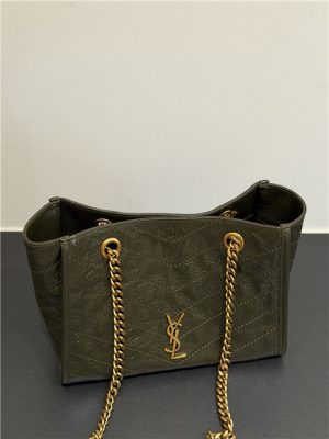 Niki Small Shopping 872680 Olive-6.jpg