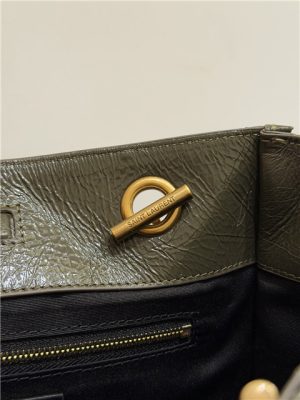 Niki Small Shopping 872680 Olive-7.jpg