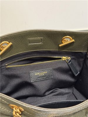 Niki Small Shopping 872680 Olive-8.jpg