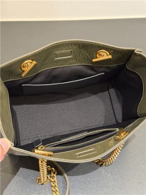 Niki Small Shopping 872680 Olive-9.jpg