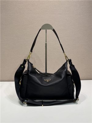 Prada Explore Large Bag 1BC264 Black Nappa-1.jpg