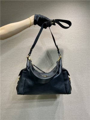 Prada Explore Large Bag 1BC264 Black Nappa-10.jpg
