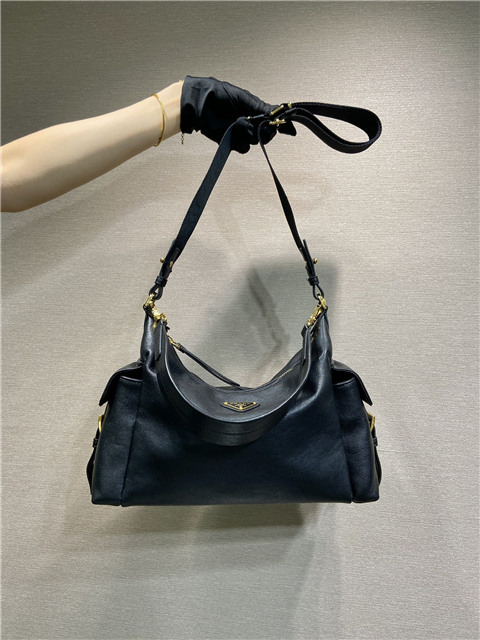 Prada Explore Large Bag 1BC264 Black Nappa-10.jpg