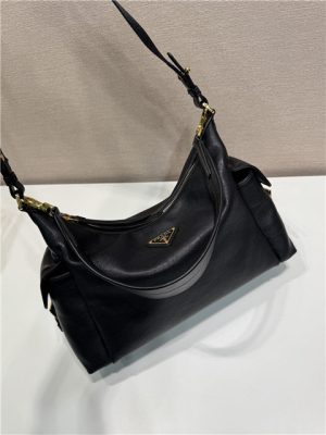 Prada Explore Large Bag 1BC264 Black Nappa-3.jpg