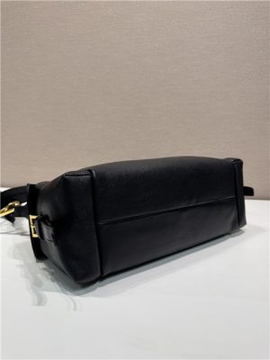 Prada Explore Large Bag 1BC264 Black Nappa-5.jpg