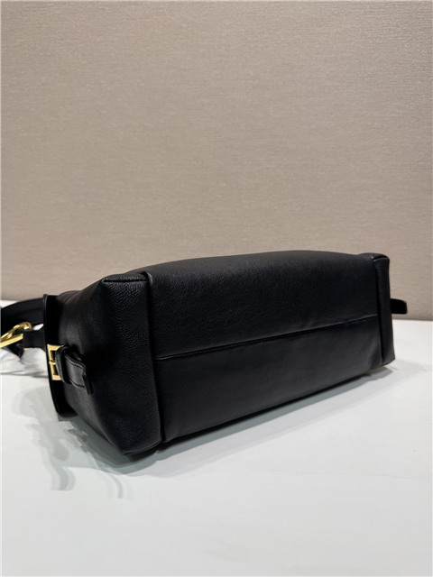 Prada Explore Large Bag 1BC264 Black Nappa-5.jpg