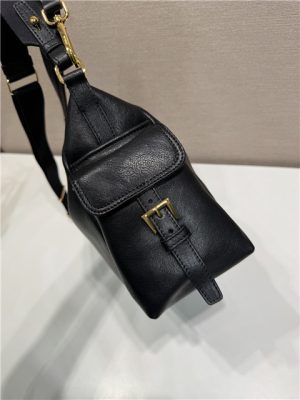 Prada Explore Large Bag 1BC264 Black Nappa-6.jpg