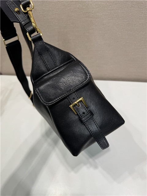 Prada Explore Large Bag 1BC264 Black Nappa-6.jpg