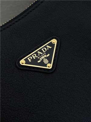 Prada Explore Large Bag 1BC264 Black Nappa-7.jpg