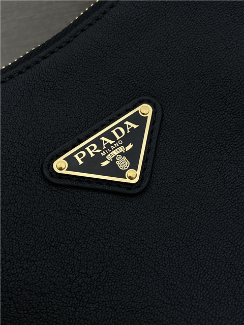 Prada Explore Large Bag 1BC264 Black Nappa-7.jpg