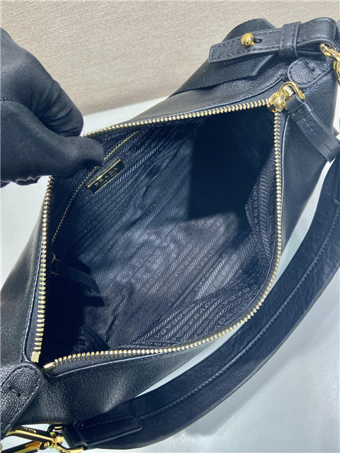 Prada Explore Large Bag 1BC264 Black Nappa-8.jpg