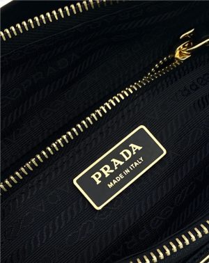 Prada Explore Large Bag 1BC264 Black Nappa-9.jpg