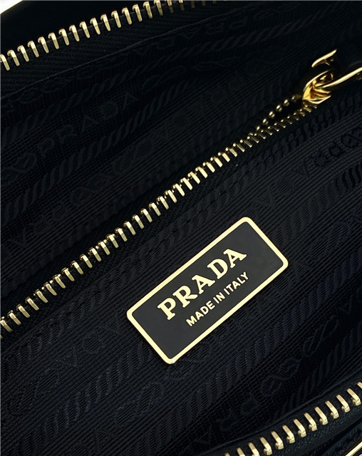 Prada Explore Large Bag 1BC264 Black Nappa-9.jpg