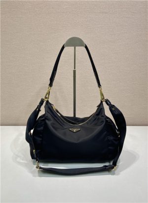 Prada Explore Large Bag 1BC264 Black Re-Nylon-1.jpg