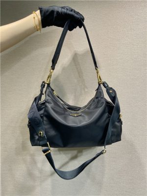 Prada Explore Large Bag 1BC264 Black Re-Nylon-10.jpg