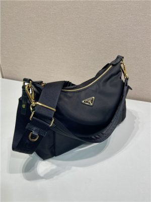 Prada Explore Large Bag 1BC264 Black Re-Nylon-2.jpg