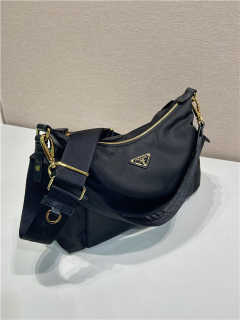 Prada Explore Large Bag 1BC264 Black Re-Nylon-2.jpg