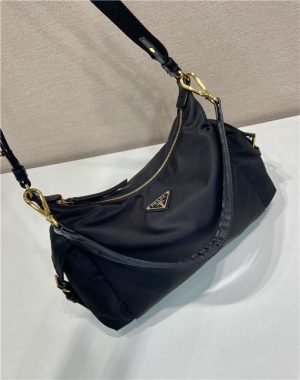 Prada Explore Large Bag 1BC264 Black Re-Nylon-3.jpg