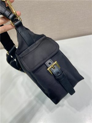 Prada Explore Large Bag 1BC264 Black Re-Nylon-4.jpg