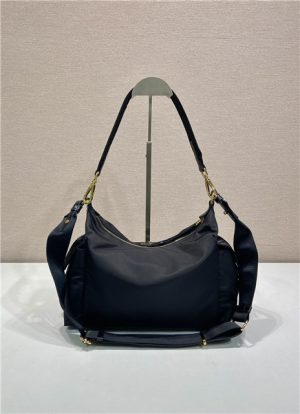 Prada Explore Large Bag 1BC264 Black Re-Nylon-5.jpg