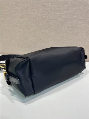 Prada Explore Large Bag 1BC264 Black Re-Nylon-6.jpg