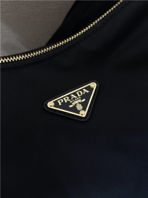 Prada Explore Large Bag 1BC264 Black Re-Nylon-7.jpg