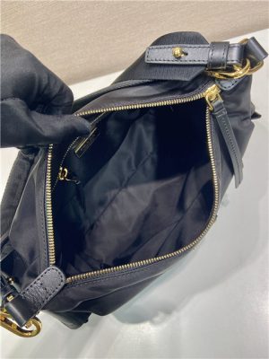 Prada Explore Large Bag 1BC264 Black Re-Nylon-8.jpg