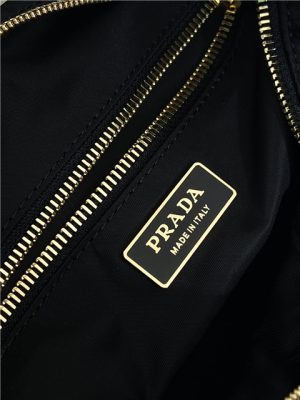 Prada Explore Large Bag 1BC264 Black Re-Nylon-9.jpg